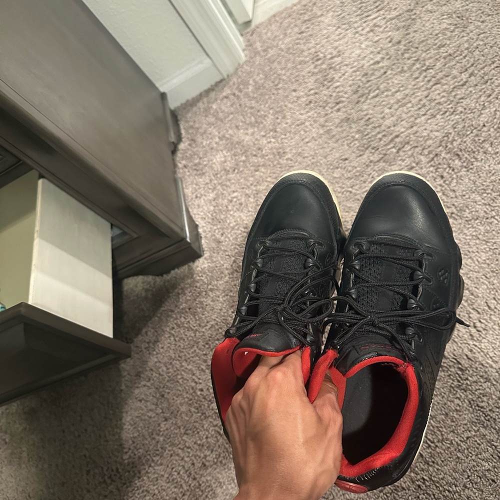 Jordan 9